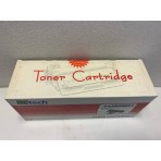 RETECH CE252A CE402A TONER CARTRIDGE